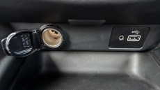 Nissan Juke 1.0 DiG-T 114 N-Connecta 5dr Petrol Hatchback